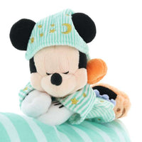 Cojín de Mickey - Halloween de Disney