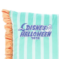 Cojín de Mickey - Halloween de Disney
