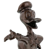 Figura de Pato Donald