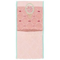 Estuche toalla de Minnie