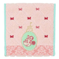 Estuche toalla de Minnie