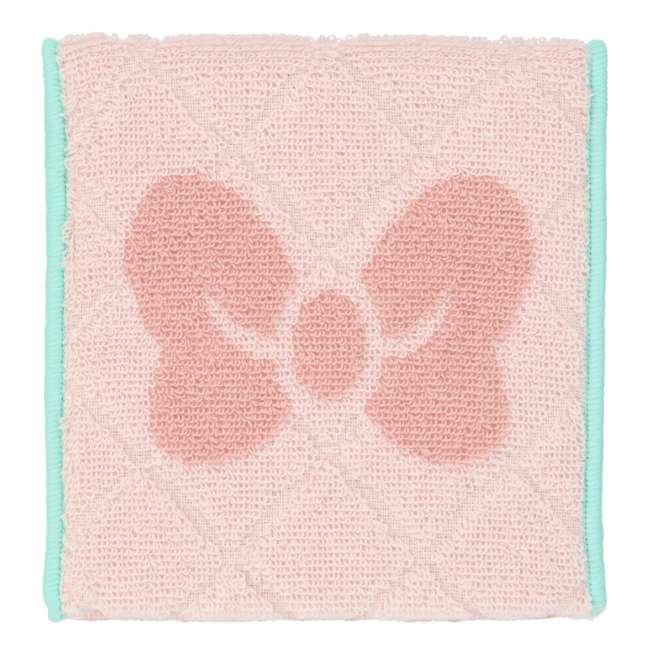 Estuche toalla de Minnie