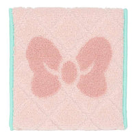 Estuche toalla de Minnie