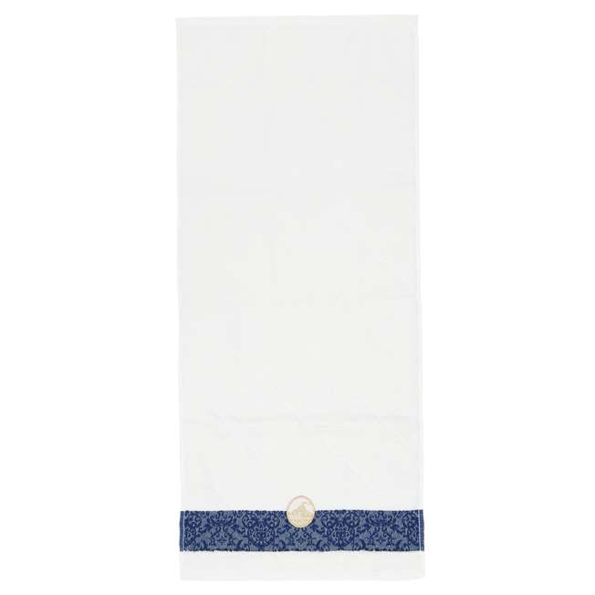 Set de 2 toallas faciales Disney Imabari