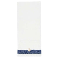 Set de 2 toallas faciales Disney Imabari