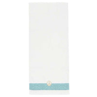 Set de 2 toallas faciales Disney Imabari