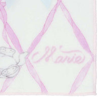 Set de 2 toallas pequeñas de Marie