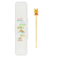 Palito para limpiar oídos de Winnie the Pooh