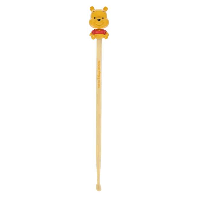 Palito para limpiar oídos de Winnie the Pooh