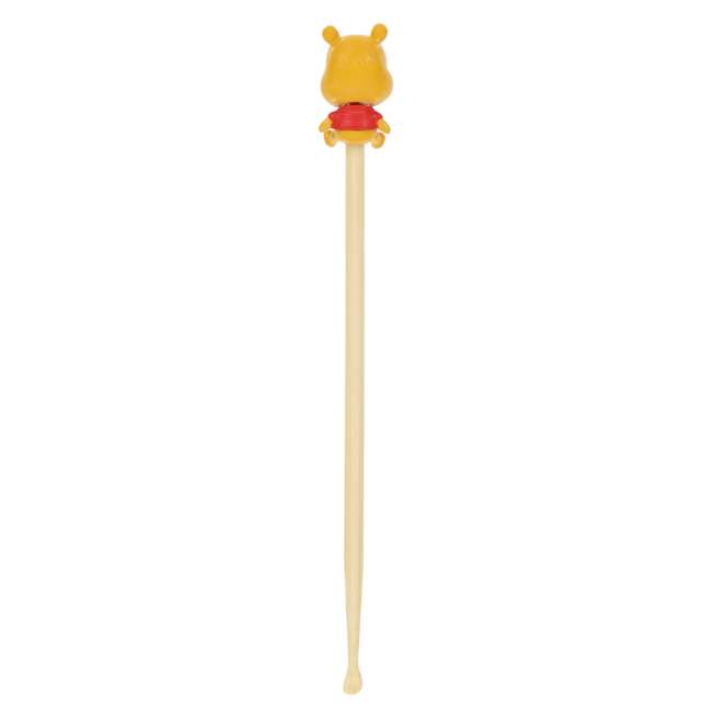 Palito para limpiar oídos de Winnie the Pooh