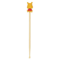 Palito para limpiar oídos de Winnie the Pooh