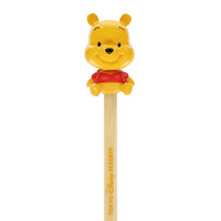 Palito para limpiar oídos de Winnie the Pooh
