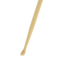 Palito para limpiar oídos de Winnie the Pooh
