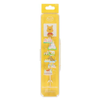 Palito para limpiar oídos de Winnie the Pooh