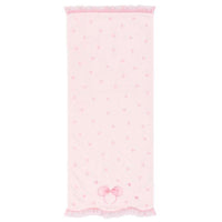 Toalla facial de Minnie Mouse