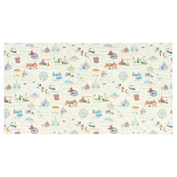Toalla refrescante COOLCORE de Tokyo Disney Resort