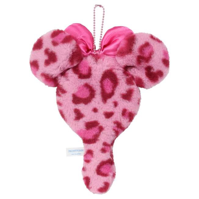 Espejo Minnie Mouse