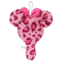Espejo Minnie Mouse