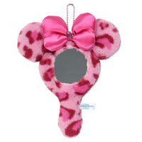 Espejo Minnie Mouse