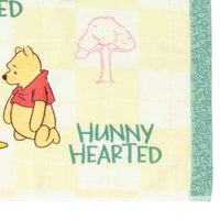 Toalla de baño Winnie the Pooh