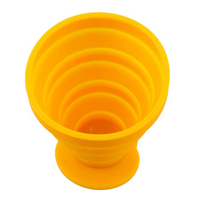 Estuche para cepillo y vaso de Winnie the Pooh