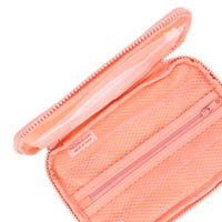 Set de toallitas húmedas con estuche Disney