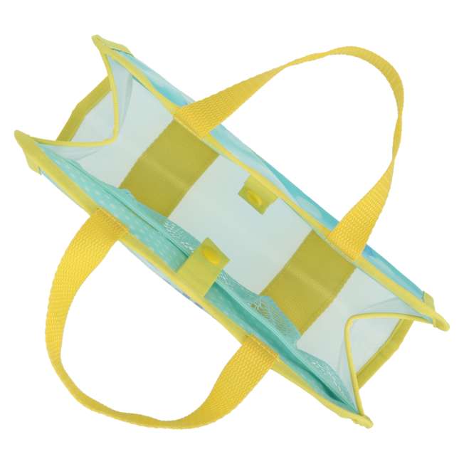 Bolsa de baño Donald