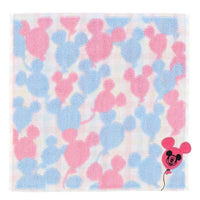 Toalla mini de Mickey Mouse