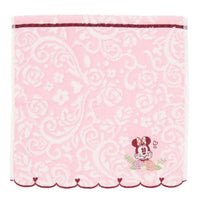Toalla mini de Minnie Mouse