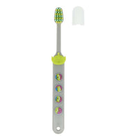 Set dental Toy Story con vaso plegable y estuche