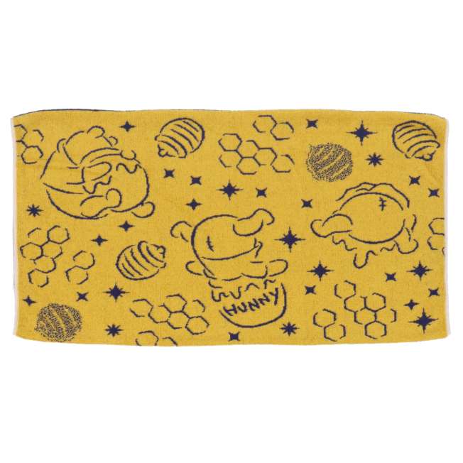 Funda de almohada Winnie the Pooh