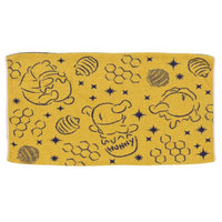 Funda de almohada Winnie the Pooh