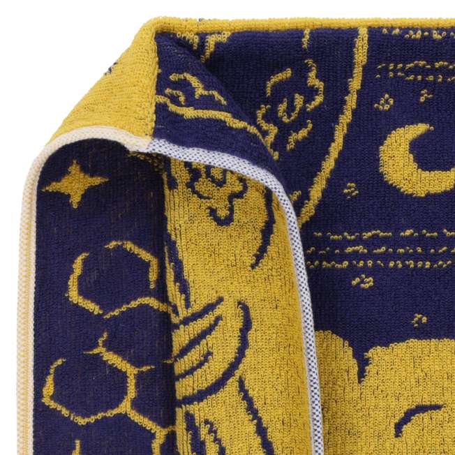 Funda de almohada Winnie the Pooh
