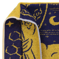 Funda de almohada Winnie the Pooh