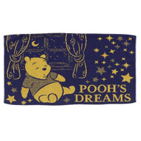 Funda de almohada Winnie the Pooh