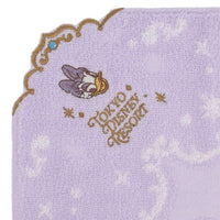 Toalla mini de Daisy