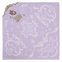 Toalla mini de Daisy