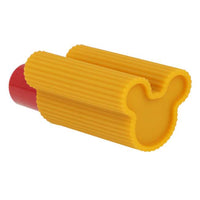 Estuche para labial de Mickey Mouse