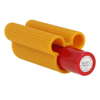 Estuche para labial de Mickey Mouse