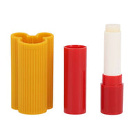 Estuche para labial de Mickey Mouse