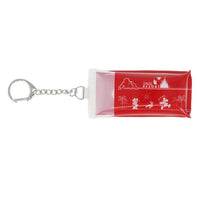 Estuche para labial de Mickey Mouse