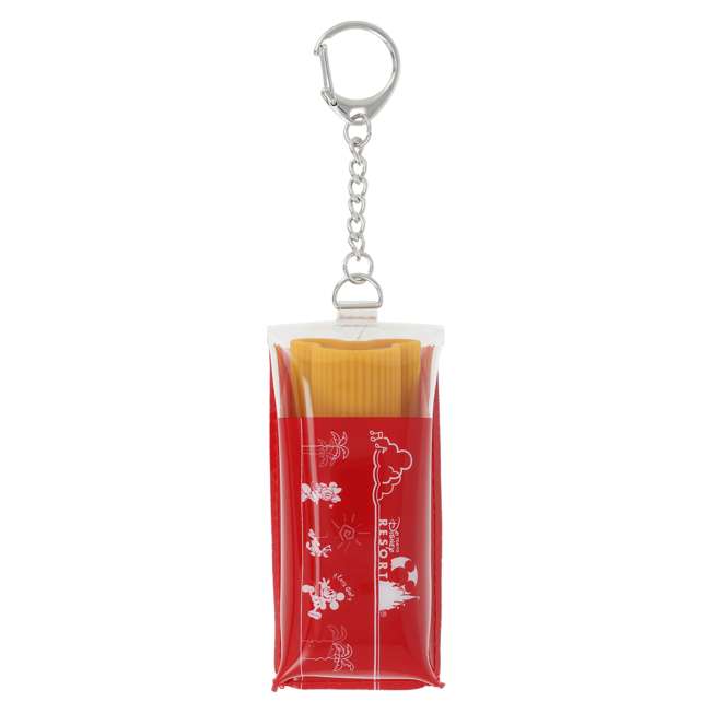 Estuche para labial de Mickey Mouse