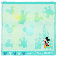 Toalla mini de Mickey Mouse