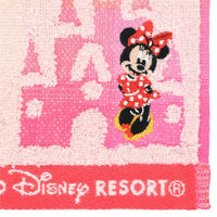 Toalla mini de Minnie Mouse