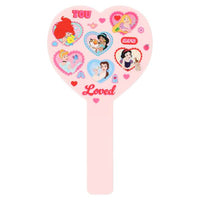 Espejo de Disney Princess