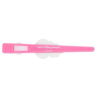 Pinza para el pelo de Ariel