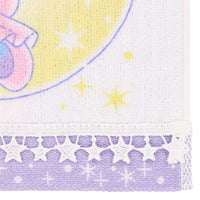 Toalla facial de Minnie Mouse