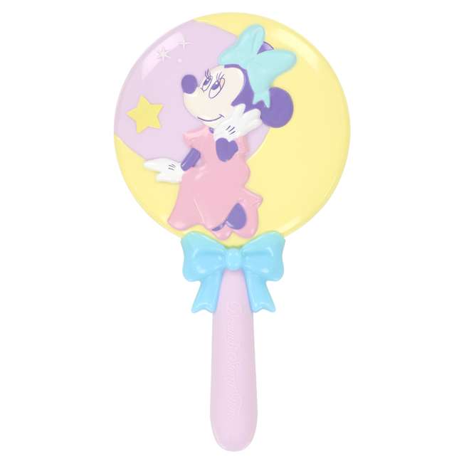 Espejo Minnie Mouse