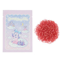 Aditivo para el baño Minnie Mouse