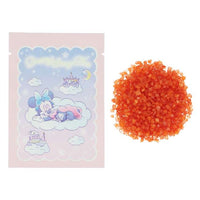 Aditivo para el baño Minnie Mouse
